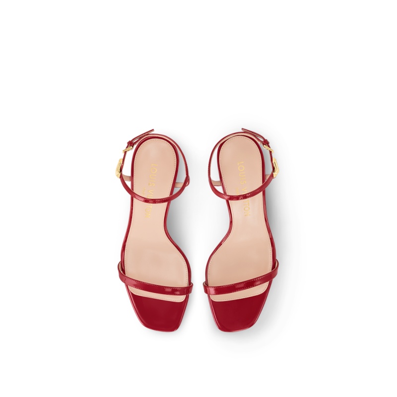 Blossom Sandal - Image 2